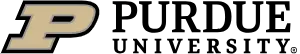 purdueuniversity.webp